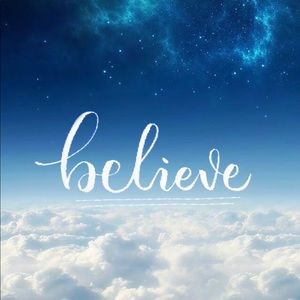 Meet your Posher, Mya